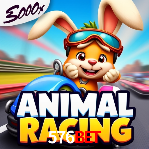Fortune Tiger no Cassino Online 576Bet