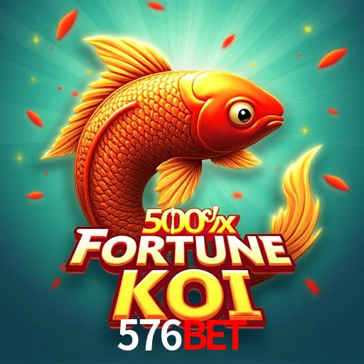 Casino Online 576Bet | Os Melhores Slots no Brasil