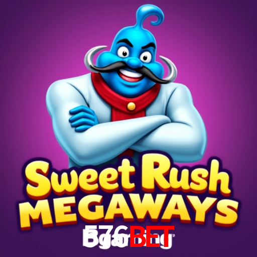 Login 576Bet Casino Online