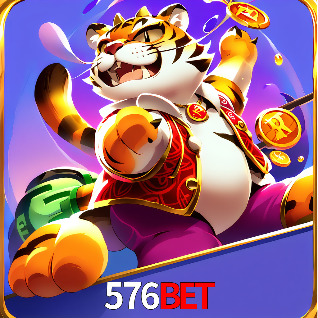 576Bet